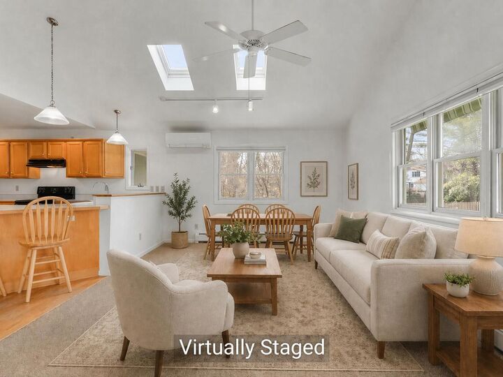 Property Photo:  98 Stokes Lane  VT 05482 