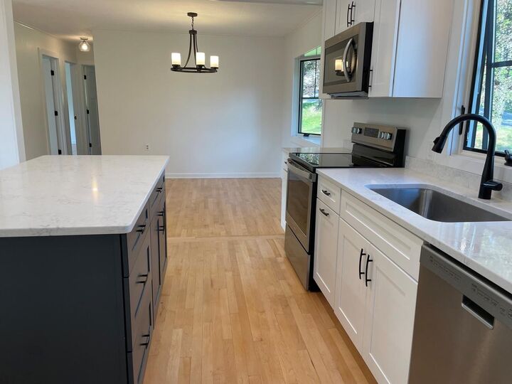 Property Photo:  17 Fairwood Heights  VT 05661 