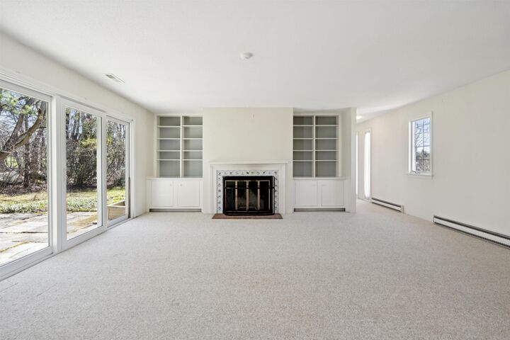 Property Photo:  54 Hilltop Place  NH 03257 