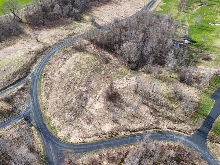 Property Photo:  Lot 1 Terrapin Lane  VT 05440 