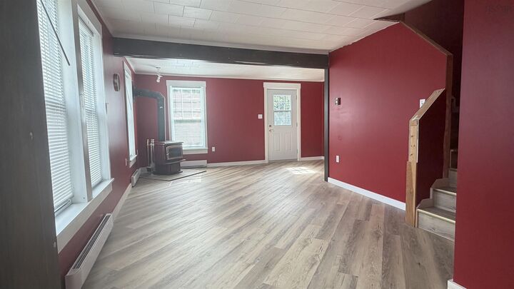Property Photo: 1012 8 Highway NS B0T 1B0