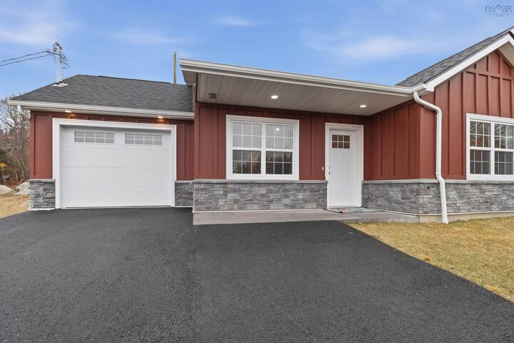 Property Photo: 7 Lions Club Road NS B0J 1T0