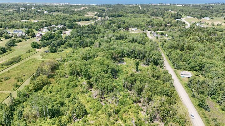 Lot 7 Marc Comeau Road — photo 1