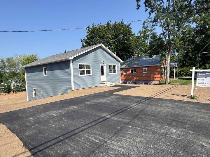 Lot Ws-3 28 Willow Street — photo 1