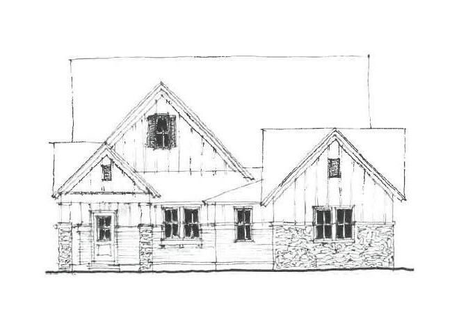 Property Photo:  1551 Marsh Pointe Court  MN 55340 