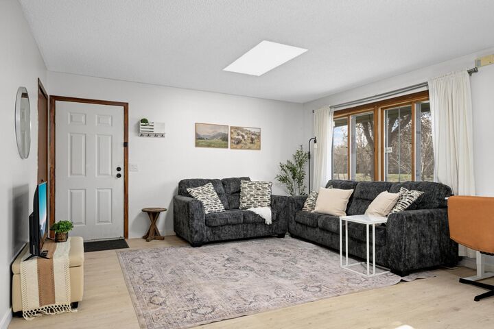 Property Photo:  5405 72nd Circle N  MN 55429 