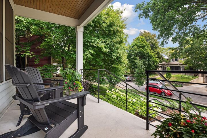 Property Photo:  1774 Girard Avenue S  MN 55403 