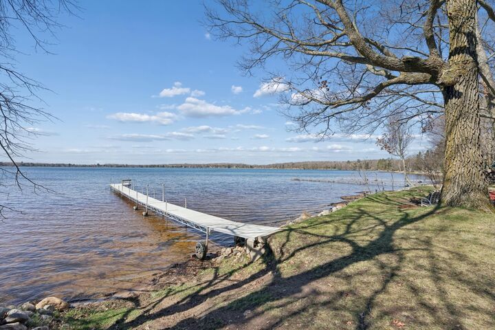 Property Photo:  37743 495th Lane  MN 56469 