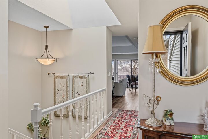 Property Photo:  919 S 112th Plaza  NE 68154 