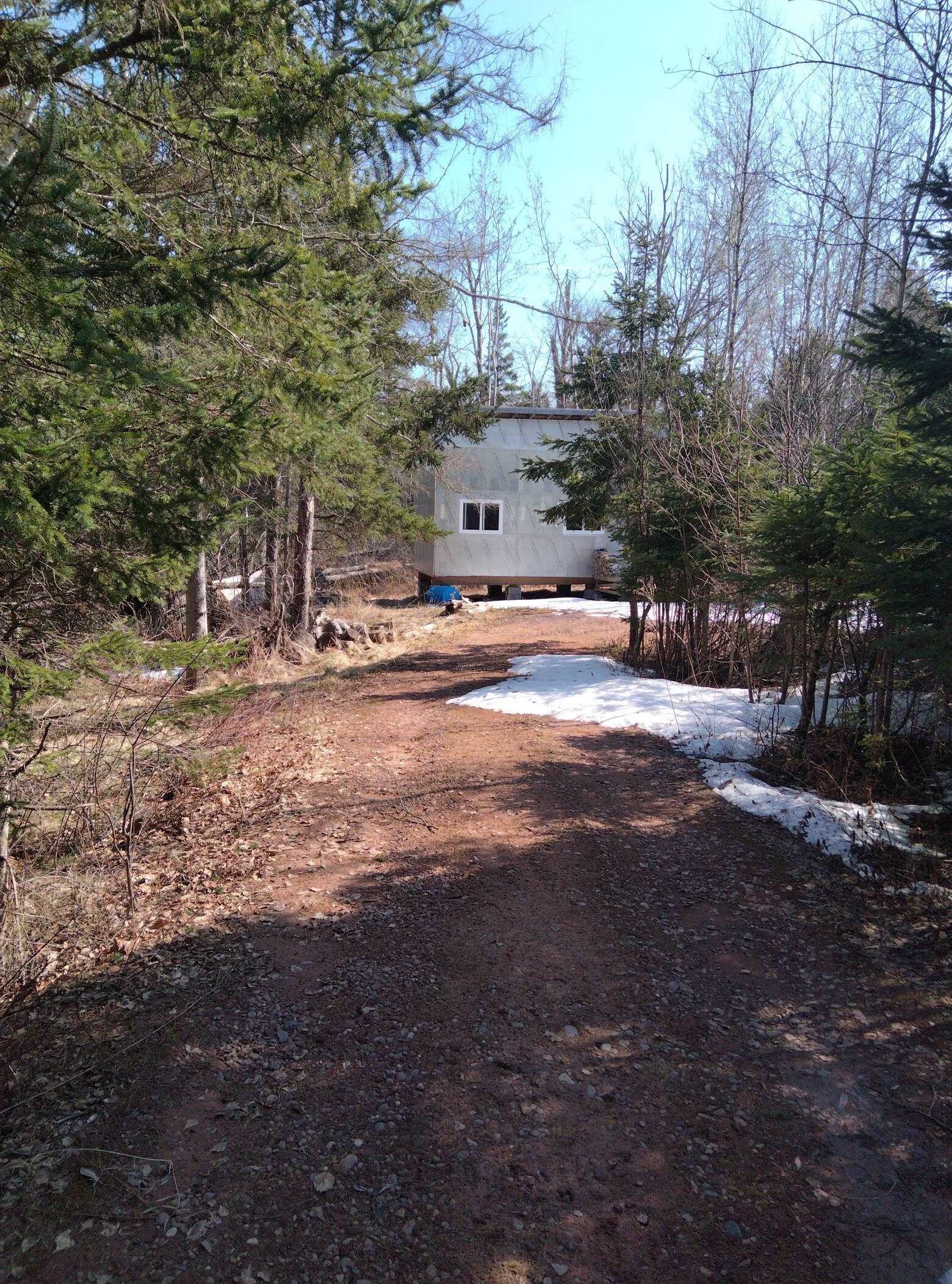 Property Photo:  265 Line Road  PE C0A 1R0 