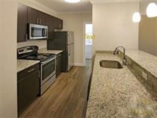 Property Photo:  244 Washington Street 2-106  MA 02356 