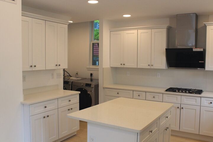 Property Photo: 96 Howard St MA 02139