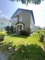 Property Photo:  446 Chandler St 2  MA 01602 