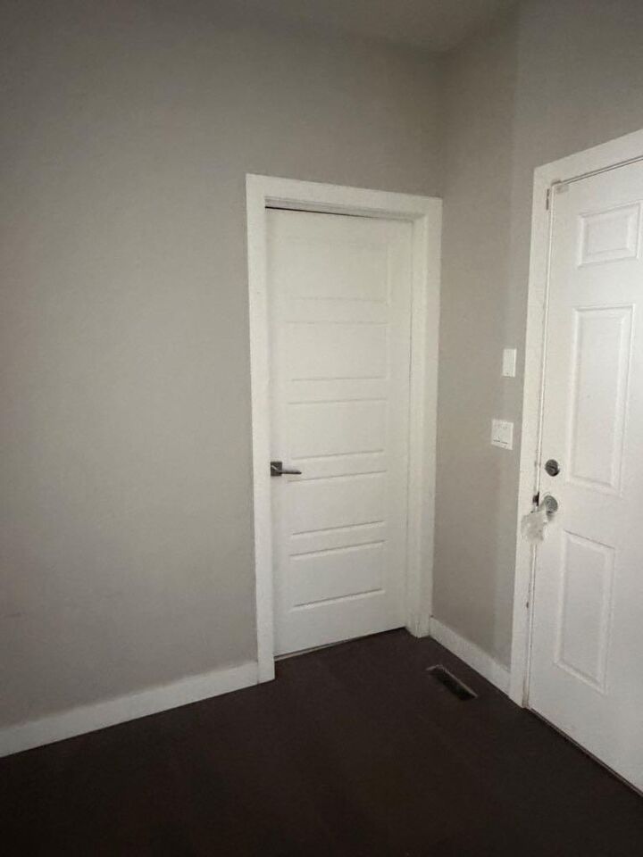Property Photo: 251 Bayview Street SW AB T4B 4G2