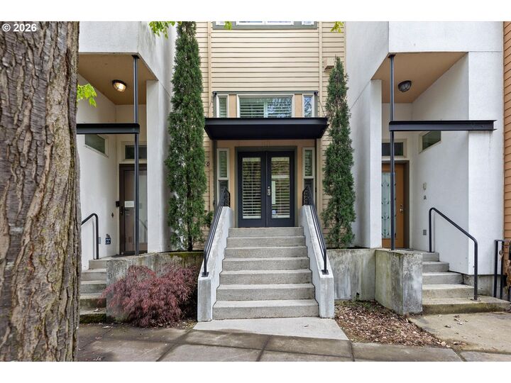 Property Photo:  1420 NE 16th Ave  OR 97232 