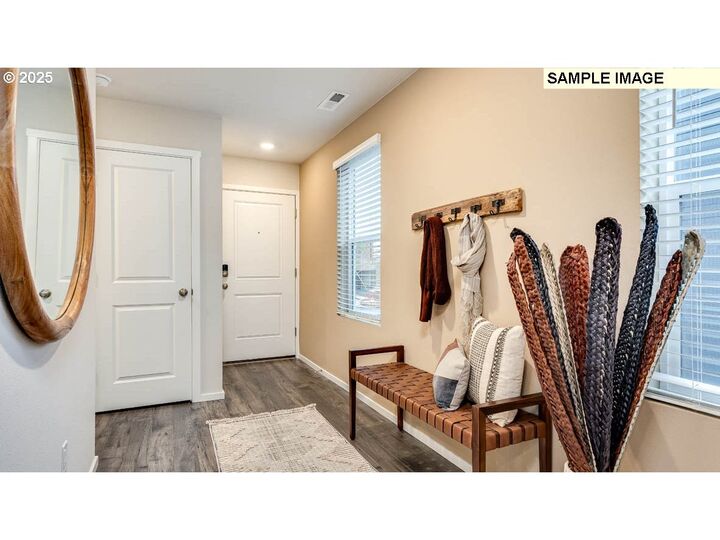 Property Photo:  1408 NE 123rd Ave  WA 98684 