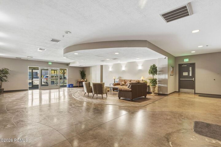 Property Photo:  2150 S Main Street R501  UT 84115 