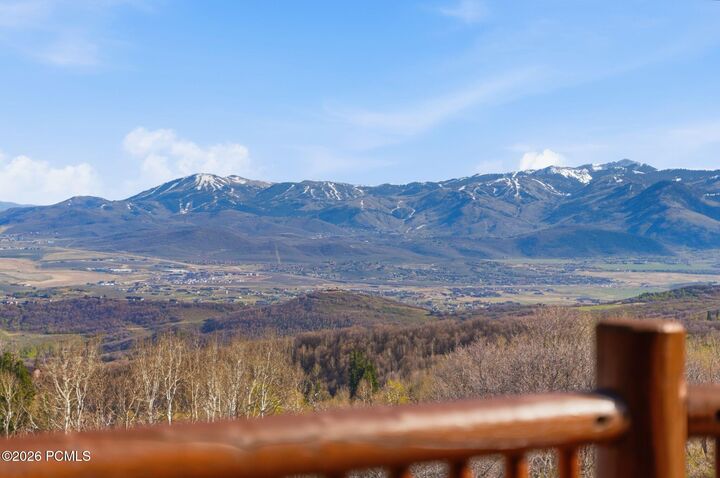 Property Photo:  2520 S Forest Meadow Road  UT 84017 