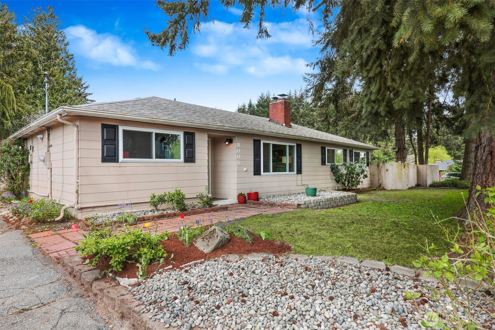 Property Photo:  8005  220th Street SW  WA 98026 