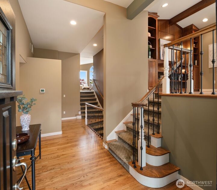 Property Photo:  5366  93rd Place SW  WA 98275 