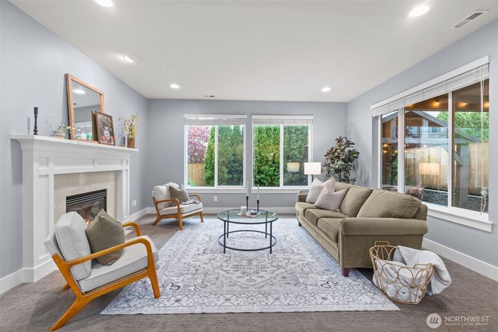 Property Photo:  4109  177th Street SE  WA 98012 