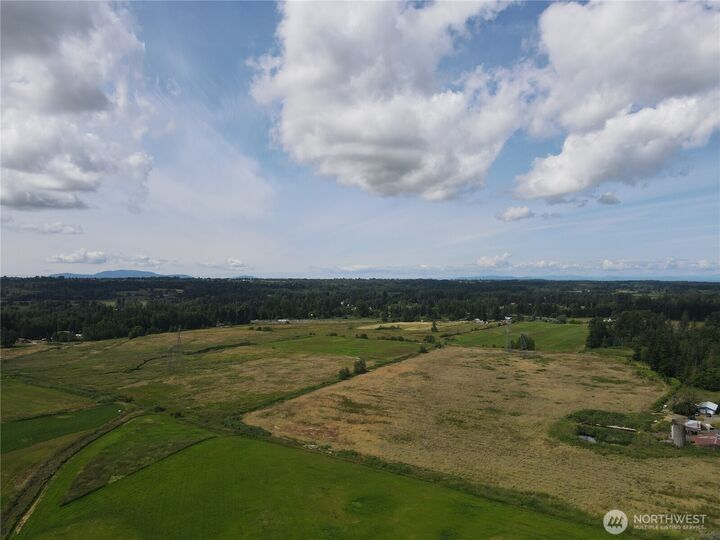Property Photo:  0  Creasy Road  WA 98240 