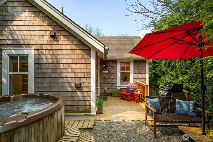 Property Photo:  73  Lily Lane  WA 98571 