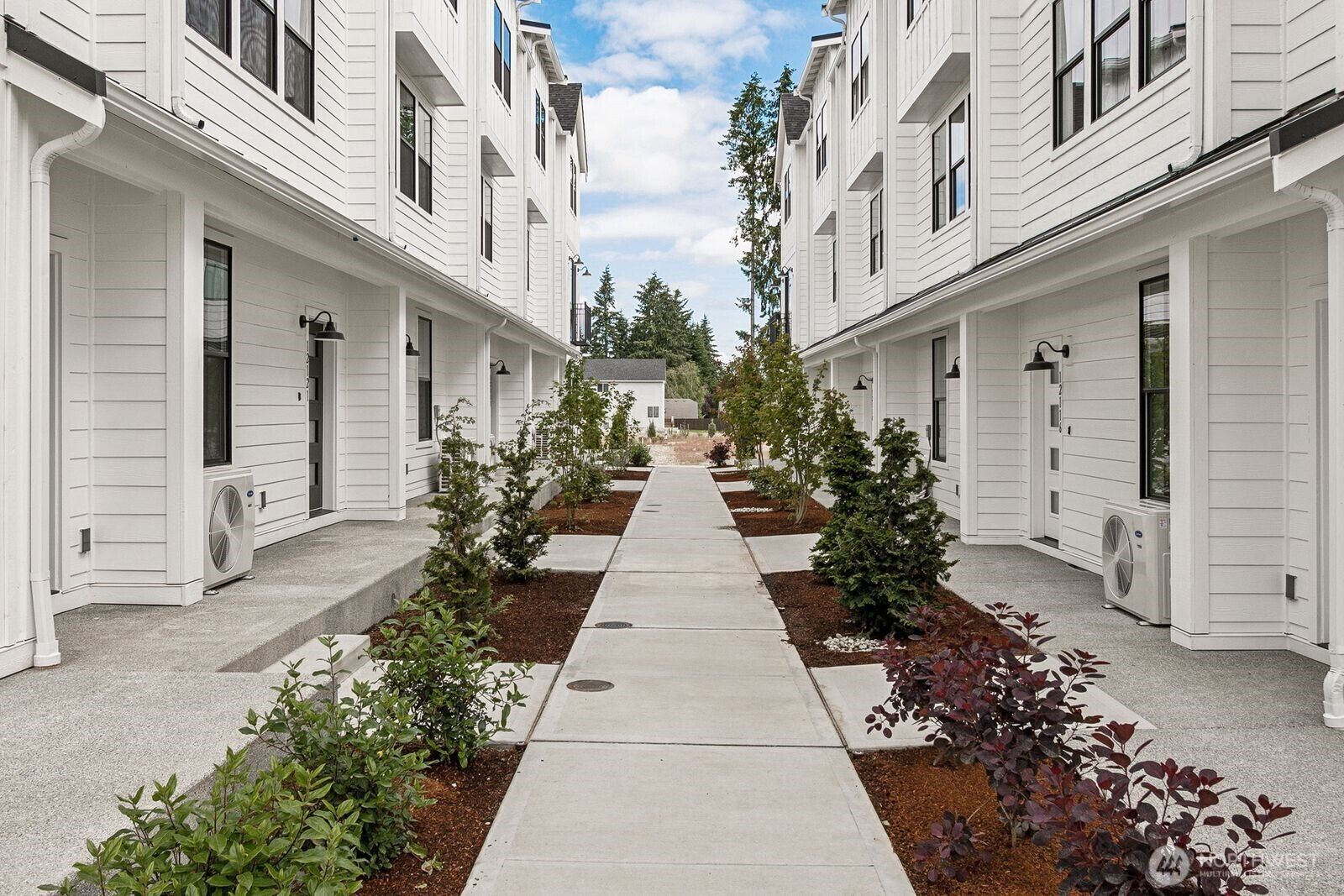 Property Photo:  12087  127th Avenue Ct E  WA 98374 