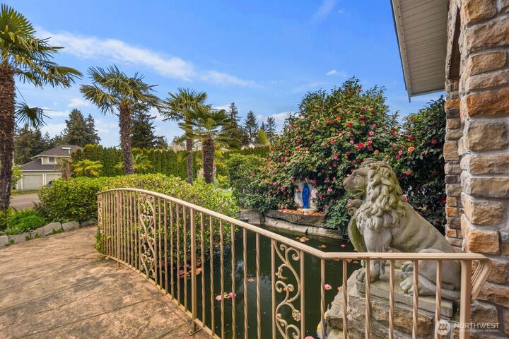 Property Photo:  3117 SW 342nd Street  WA 98023 