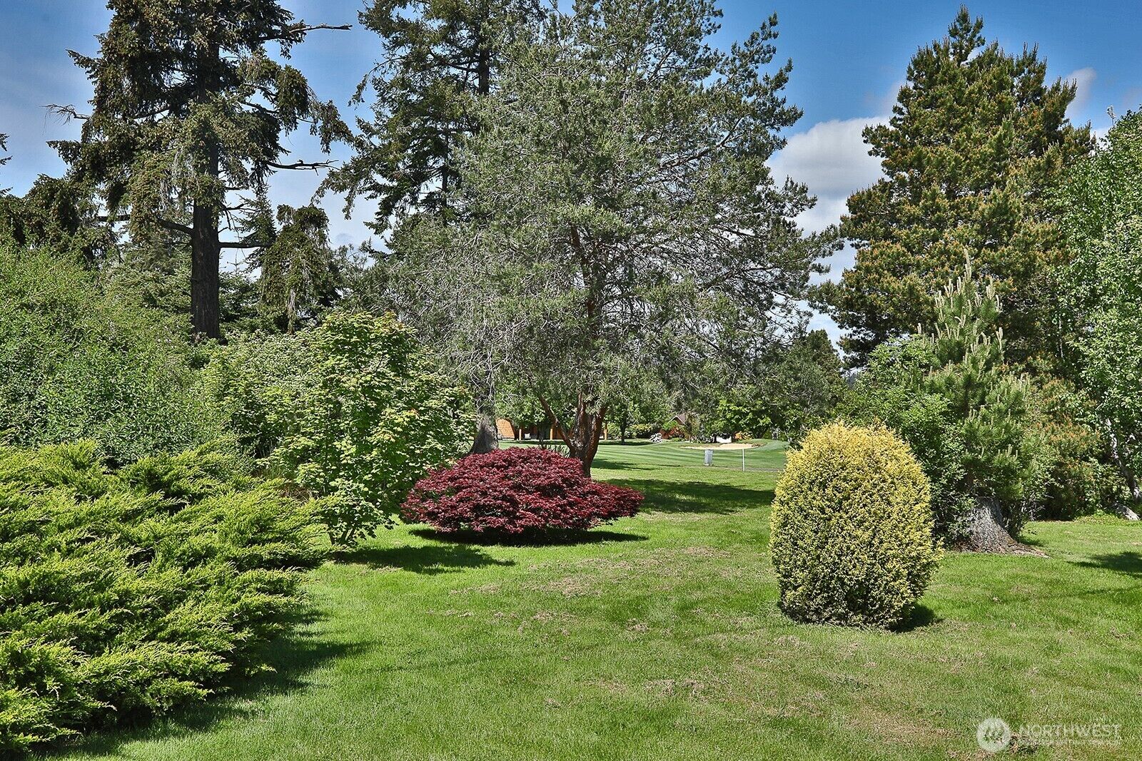 Property Photo:  0 Nhn  Soundview Drive  WA 98260 