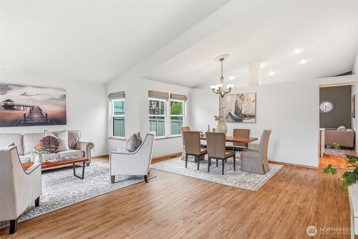 Property Photo:  5002  9th Avenue W  WA 98203 