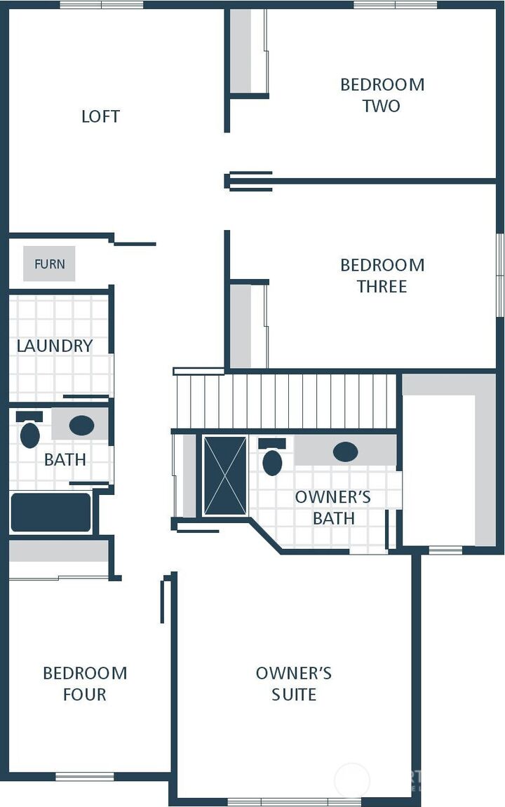 Property Photo:  2093  169th Street NE  WA 98271 