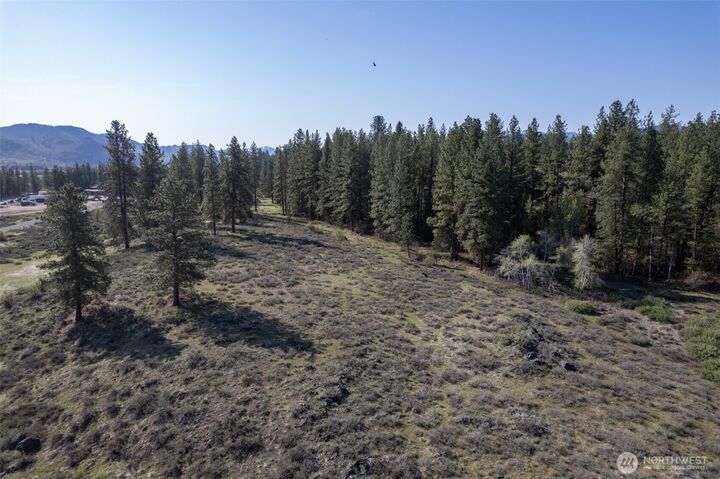 Property Photo:  9 Tbd  Cascadian Way  WA 98862 