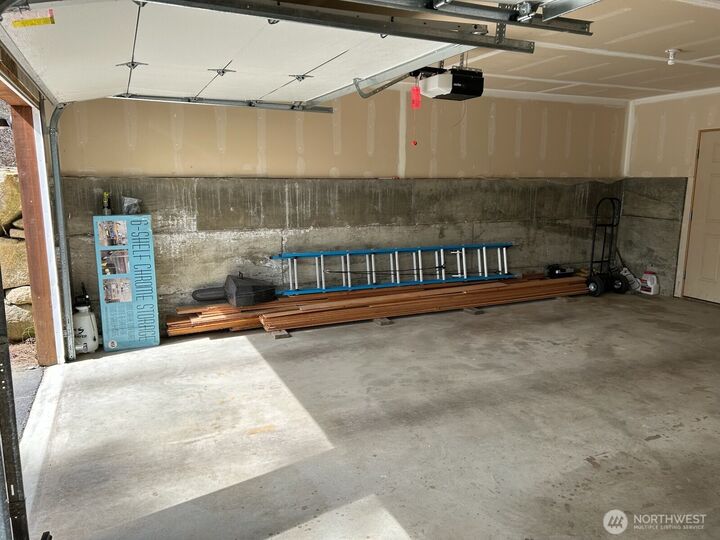 Property Photo:  11090  Eagle Creek Road  WA 98828 