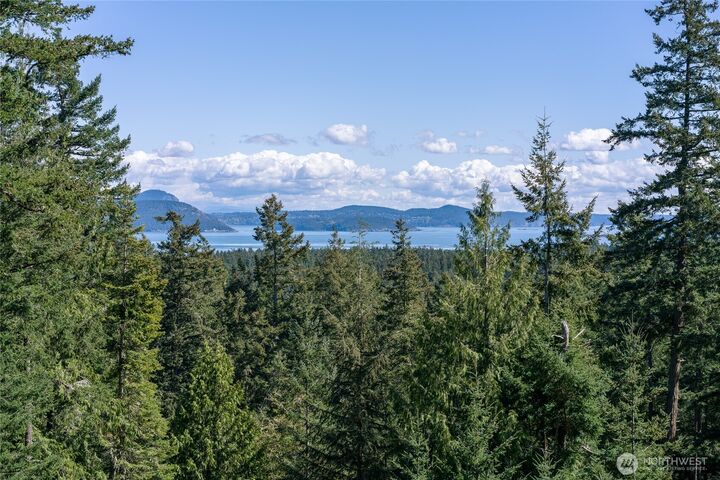 Property Photo:  123  South Ridge Road  WA 98221 