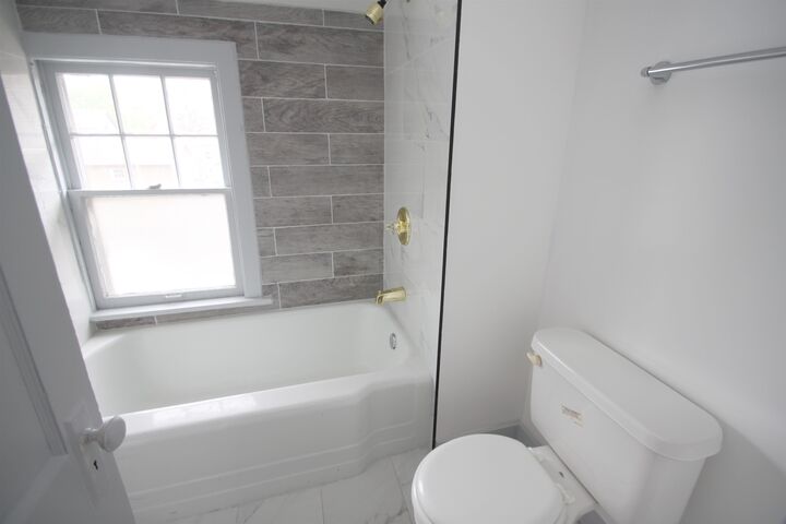 Property Photo:  1308 Montague Street  IL 61102 