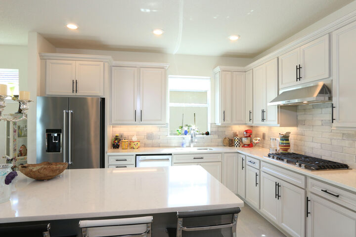 Property Photo:  13412 SW Vermillion Circle  FL 34987 