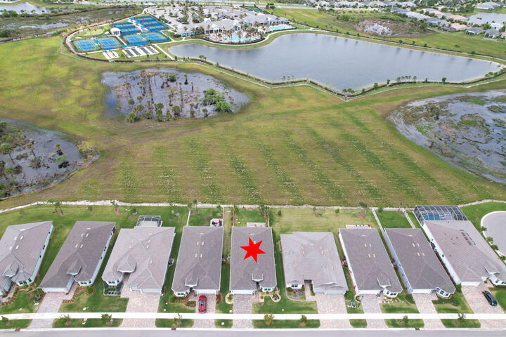 Property Photo:  10303 SW Tetian Drive  FL 34987 