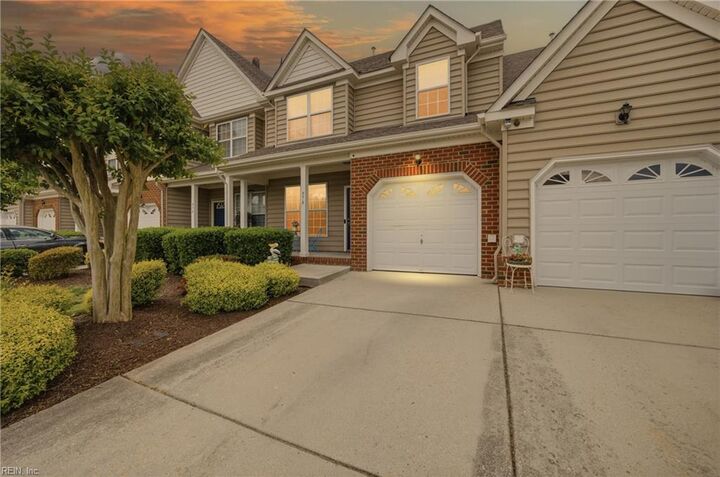 Property Photo:  978 Hunley Dr  VA 23462 