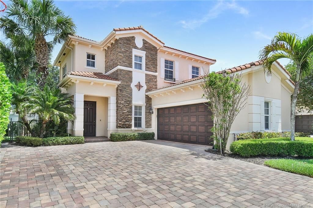Property Photo:  131 Porgee Rock Place  FL 33458 