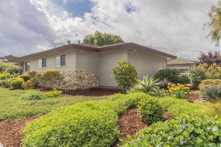 Property Photo:  632 San Tomas Way  CA 93901 