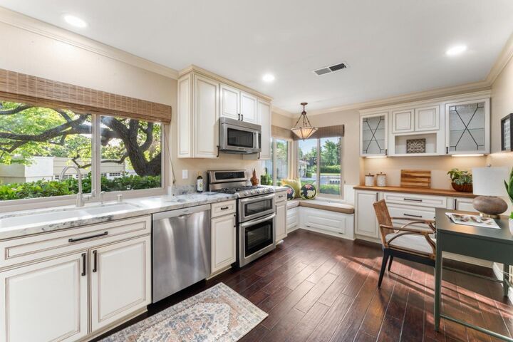 Property Photo:  8336 Colombard Court  CA 95135 