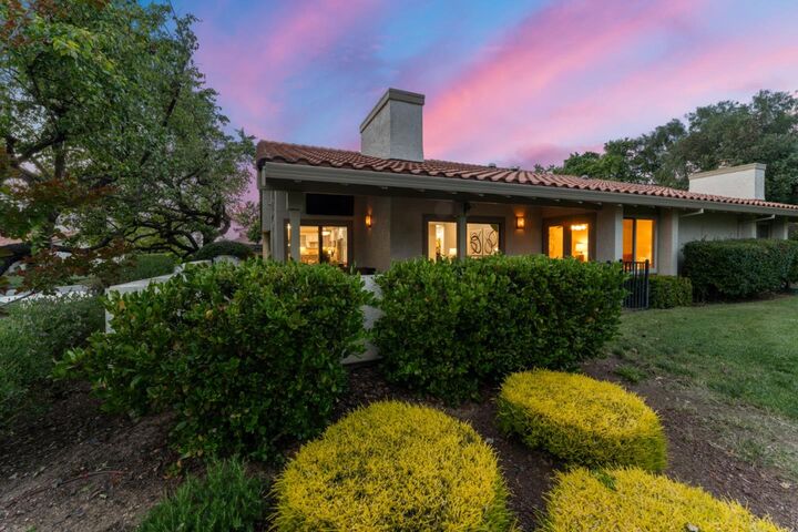Property Photo:  8336 Colombard Court  CA 95135 