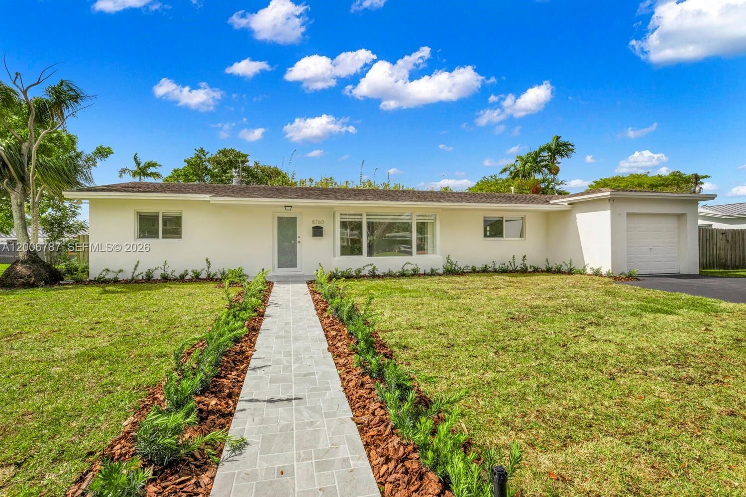Property Photo:  8760 SW 83rd St  FL 33173 