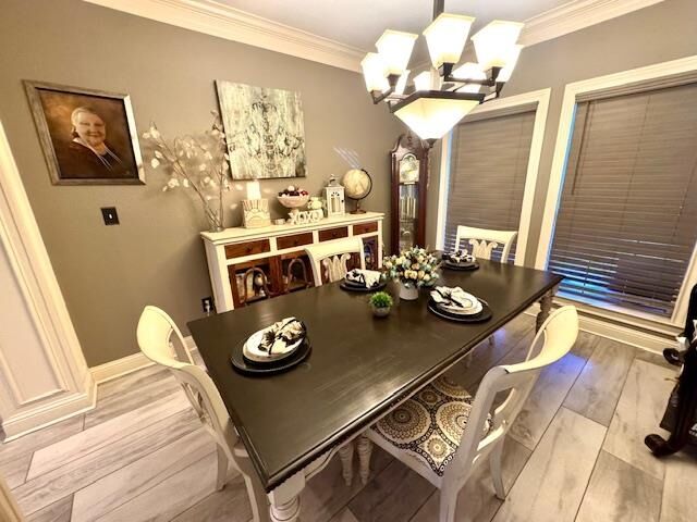 Property Photo:  4280 Simpson Dr.  TX 77705 