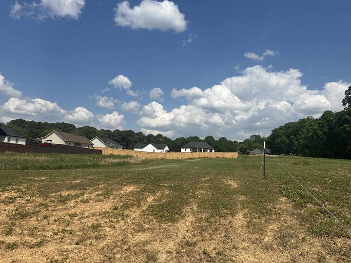 Property Photo:  Lot 3 Orchard Dr  AL 35058 