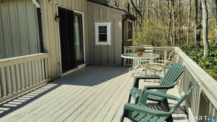 Property Photo:  2392 Main Street  CT 06238 