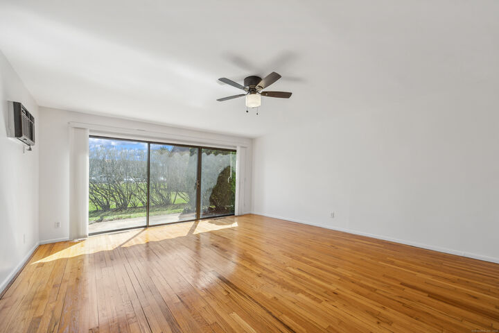 Property Photo:  109 Florence Road A  CT 06405 