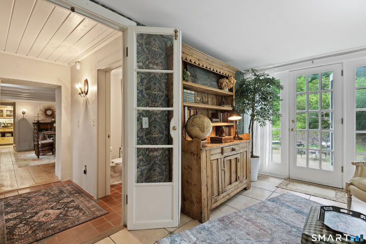 Property Photo:  92 Bokum Road  CT 06475 