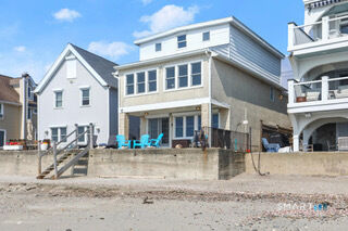 Property Photo:  216 Broadway  CT 06460 